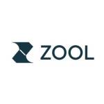 Zool Capital