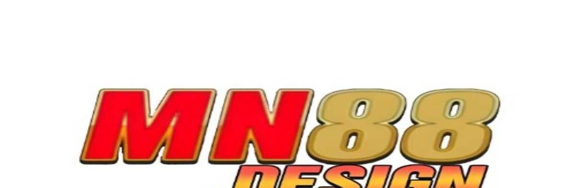 Mn88 design Cover Image