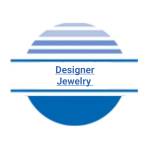 Vaeldesigns.com (Jewelry)