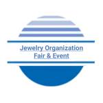 New York Trade Show Exhibit Rentals