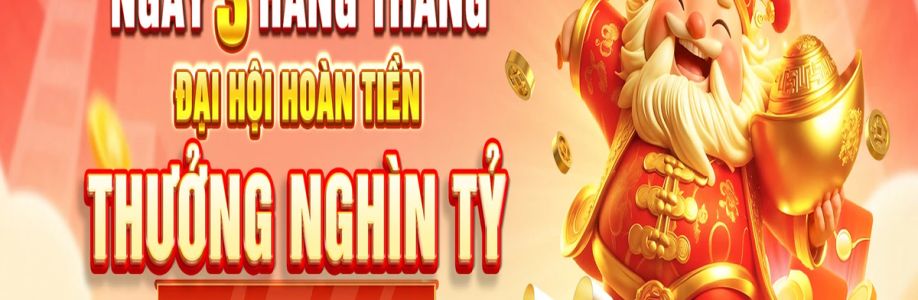 pg88coach Cover Image