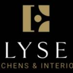 Elysee Kitchens