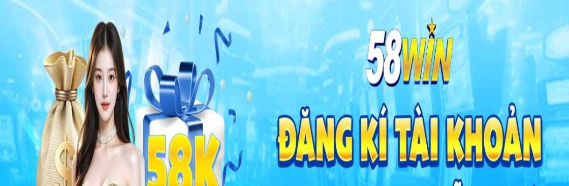 58win watch Cover Image