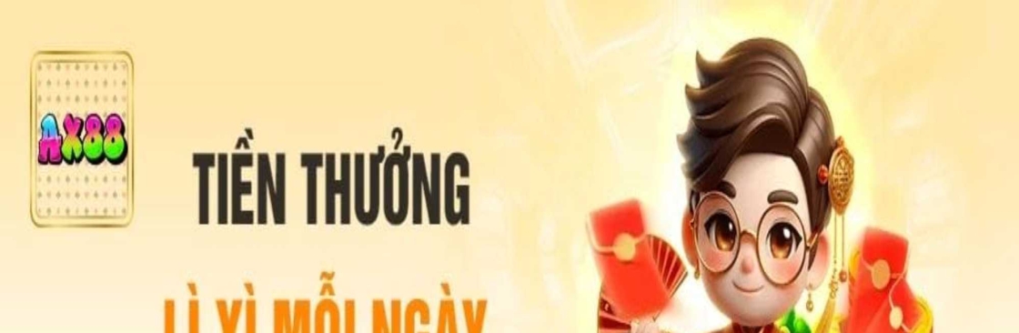 Ax88 com de Cover Image