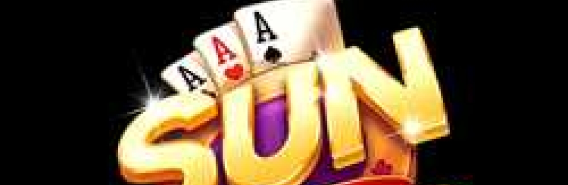 Nhà Cái Sunwin Cover Image