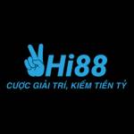 Hi88 Lighting Profile Picture