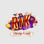 CEO Tùng Anh Rikvip