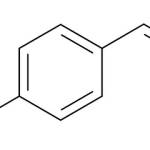 4Hydroxy Benzaldehyde
