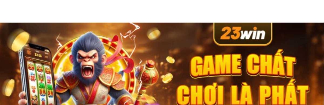 23winatech Cover Image