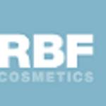 RBF Cosmetics