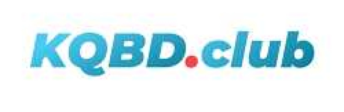 Kết Quả Bóng Đá Cover Image