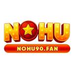 NOHU90 Profile Picture
