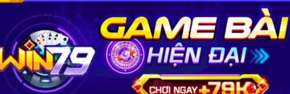 NHÀ CÁI WIN79 Cover Image