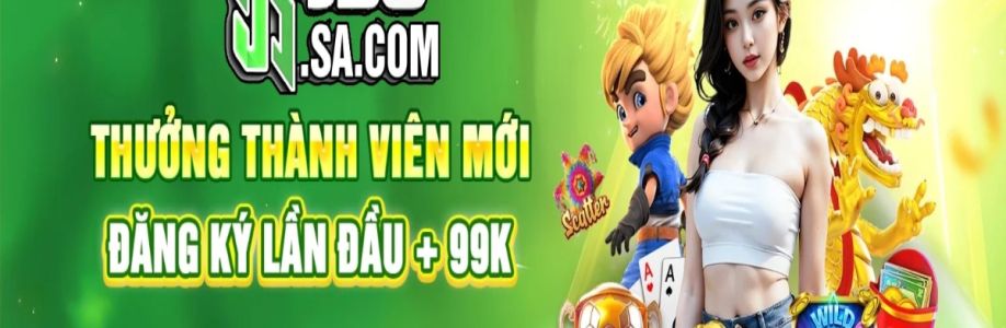 Jbo sa com Cover Image