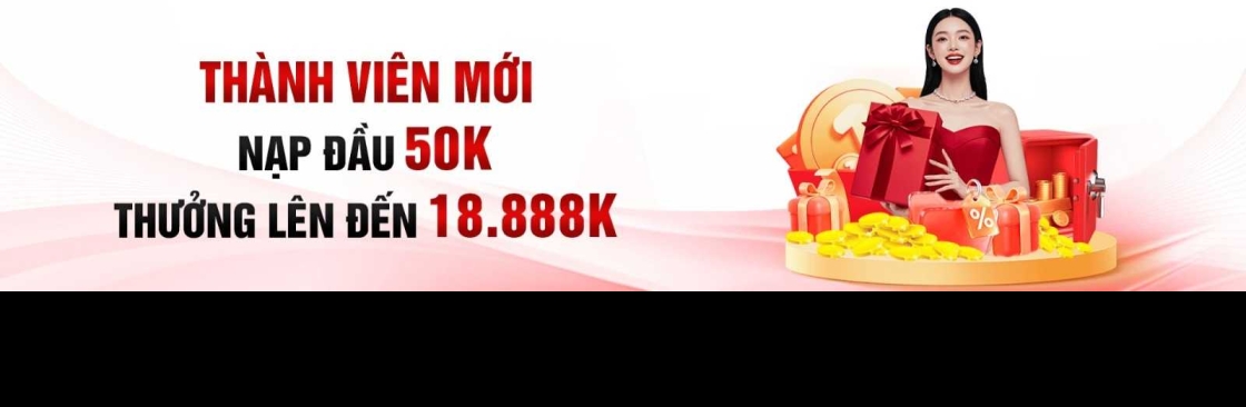 Nhà cái TR88 Cover Image