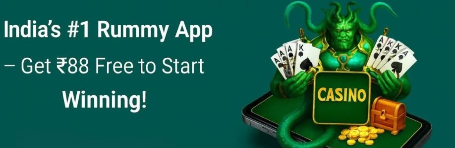Rummy888 Onl Cover Image