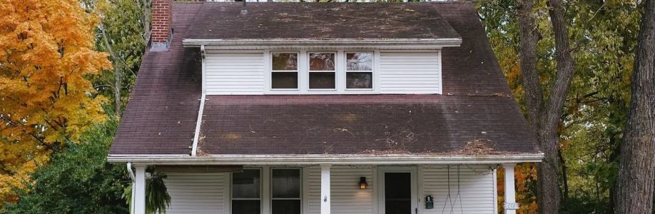 OT Home Buyers Cover Image