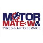 Motor Mate WA