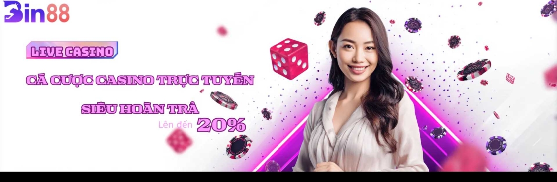 bin88 news Cover Image