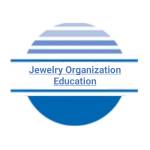 Raju (Jewelry) Profile Picture