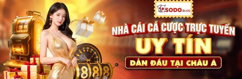 Sodo blog Cover Image