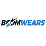 Boom Wears