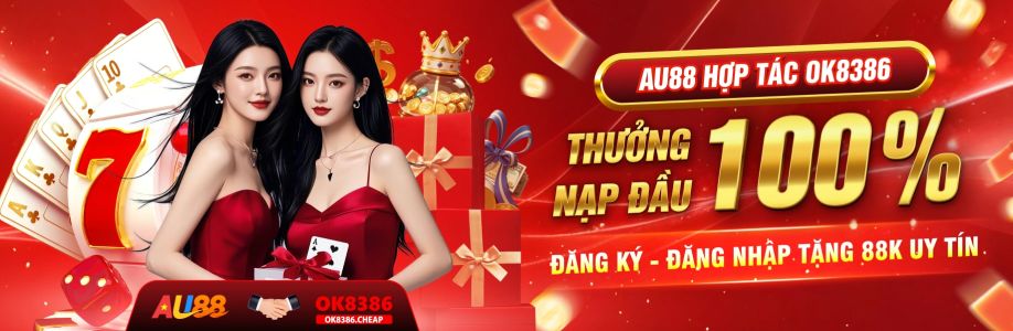 OK8386 cheap Cover Image