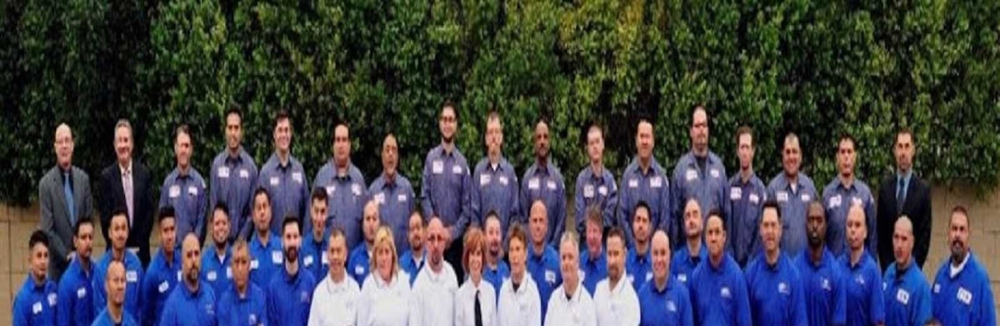 Ecola Termite Los Angeles Cover Image