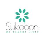 Sukoon