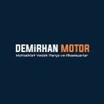 demirhanmotor demirhanmotor
