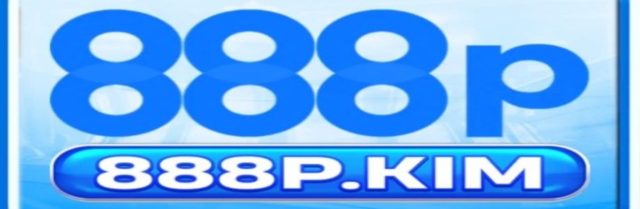 888P kim Cover Image