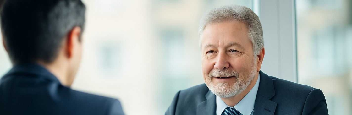 Epiphany Professional Development Cover Image