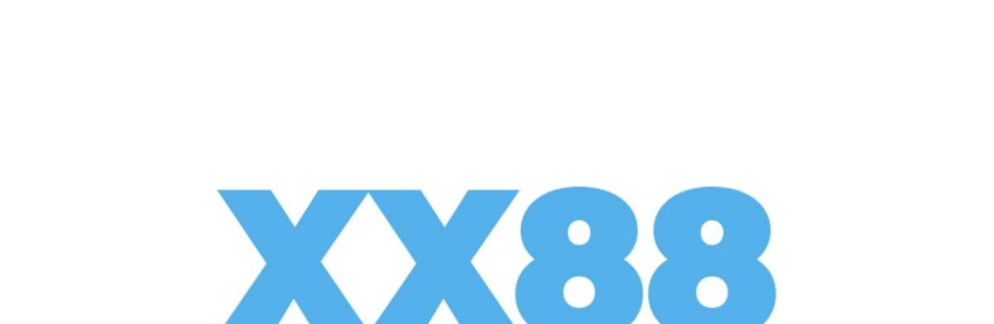 Xx88 channel Cover Image