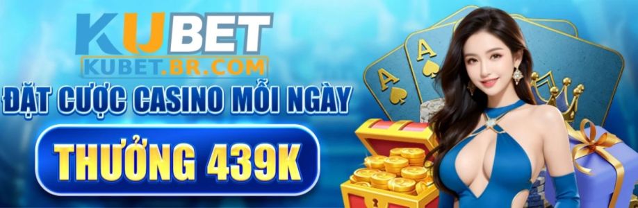 Kubet brcom Cover Image