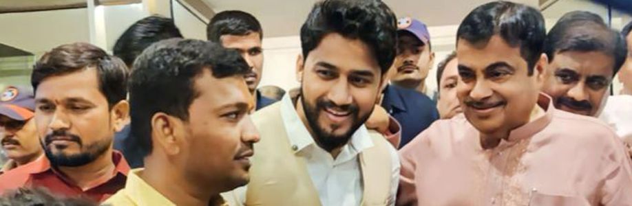 FineLine Art Academy Cover Image