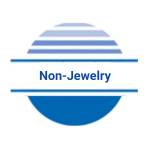 Send Gifts to Pune Profile Picture