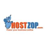 Hostzop Cloud Services Pvt. Ltd. Profile Picture