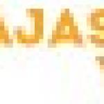 Rajasthan Yatra Profile Picture