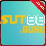 sut88 guru Profile Picture