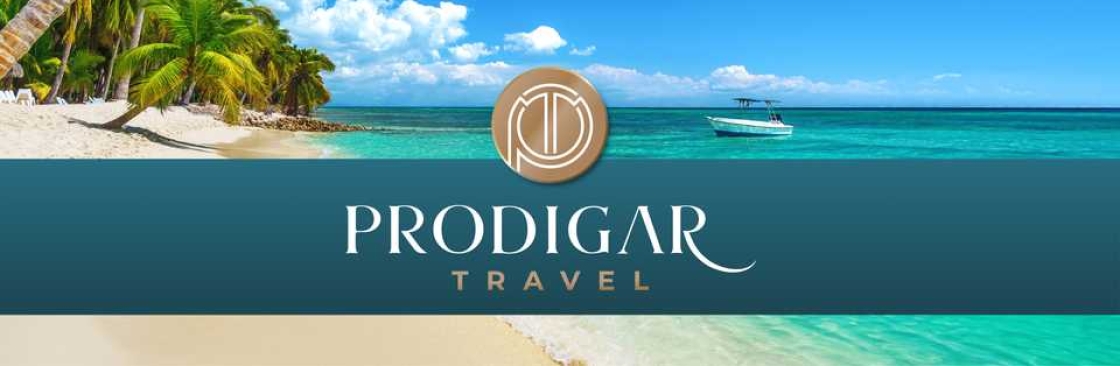 Frank Hawley Cover Image