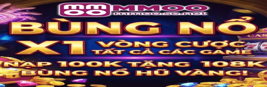 Mmoo senet Cover Image