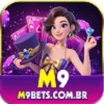 M9bets com br