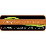 Cady Auction