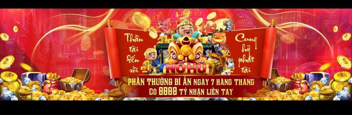 Nohu900 Blog Cover Image