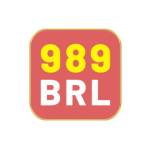 989brl