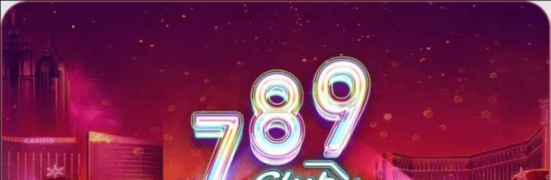 789club com Cover Image