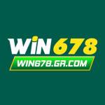 Win678 Cổng Game Cá Cược Trực Tuyến Uy Tín