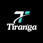 Tiranga game Profile Picture