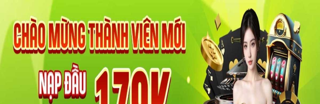 Trang Chủ 79King Cover Image