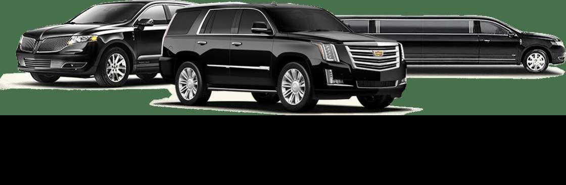 Quest Limos Cover Image